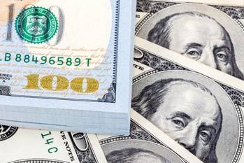 21年のGDPは6.5％成長を上回る可能性も