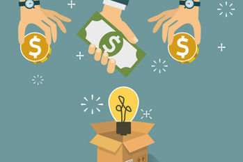 つみたてNISA,掛金,変更