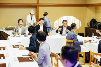 サントリーとオルツに学ぶ　ガバナンスが怪しい企業の見極め方8選【いづも巳之助の一株コラム】