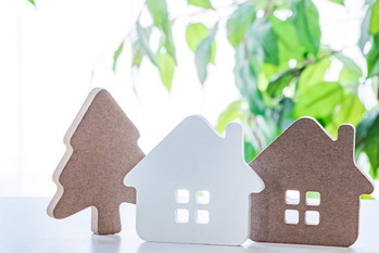 固定資産税の評価ミス