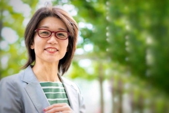 チャットの心得,伊藤直子