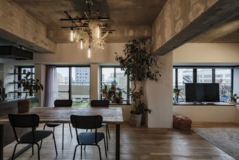 注文住宅で失敗しないために。後悔しない家づくり（間取り）のポイント