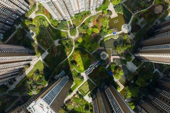 グローバル市場：7月の注目点