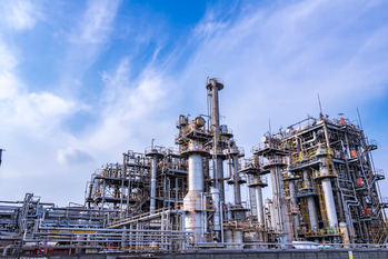 矢野経済研究所