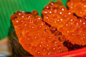 回転ずあし「ゴールデンウィークの乱」制するのはどこ　GWの支出が1.7倍にとの調査も