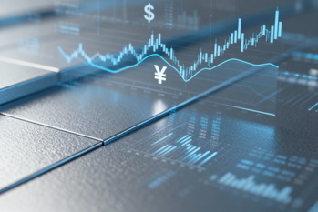 FXトレード戦略