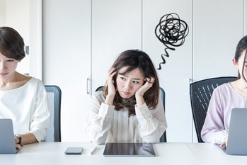 感情はコントロールしなくていい　「ネガティブな気持ち」を味方にする方法