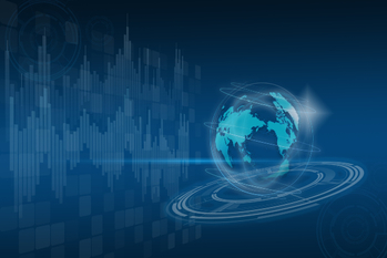 株式新聞20220329