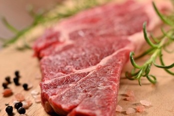 顧客戻りの鈍いステーキ「アトム」「ペッパーフード」がともに下振れ