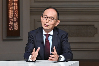 カンブリア宮殿,メトロール