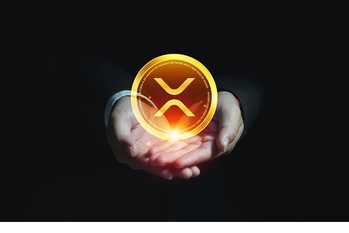 XRP