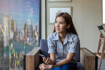 中国経済,投資先,ランキング,まとめ