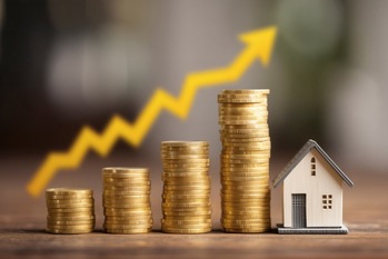 オルタナティブ投資とは？意味や種類、おすすめ商品を徹底解説