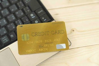 JCBゴールド,口コミ,評判,メリット,デメリット,特徴