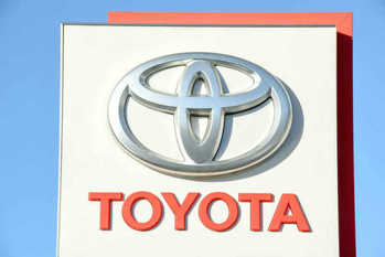 bestglobabrands2020,ブランド価値,ランキング,トヨタ,Apple,Amazon,Google,コロナ,ソニー,任天堂