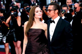 海外セレブ,巨額,寄付