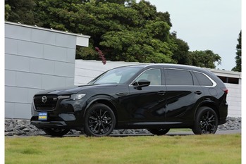 車のプロも大絶賛の超豪華なフルセット装備❣SUV・普通