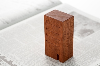 不動産投資,失敗例,対策方法