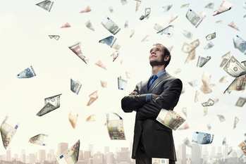 「富裕層で在り続ける」ために心がけたい5箇条