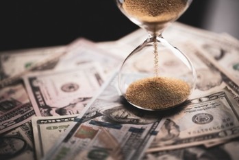 米利上げは危険な賭け、円安基調は年内1ドル＝118円が限度