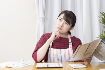確定,申告,やり方