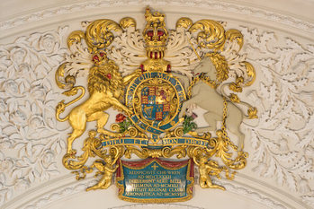 英国ロイヤルファミリーは絶対に口にしない、7つの言葉