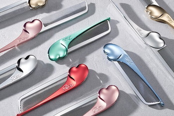 MTGが中国・上海の連結子会社を解散　赤字続きで事業整理