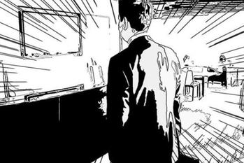 テレアポ成功率,営業