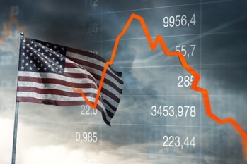 相当に難しい米景気の軟着陸