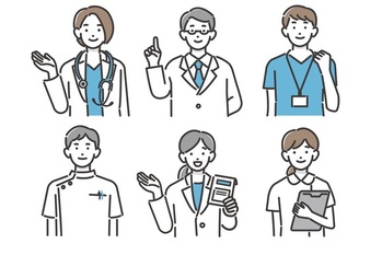 科学的に証明された 最速でメンタルを回復させる心理学