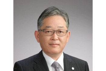 セリア【2782・JQ】データ活用による在庫分析とＡＩ発注支援で１００円　ショップ業界屈指の高収益体制構築