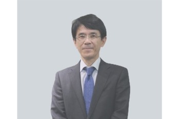 ベルテクスコーポレーション【5290・スタンダード】