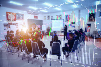 ideco,イデコ,セミナー