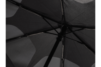 ムーンバット株が急落で8％超安、業績修正後に売り優勢