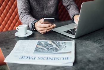 会社に入ったら三年間は「はい」と答えなさい4