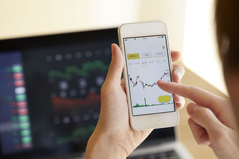 「ポイント運用」と「ポイント投資」ってどう違うの？