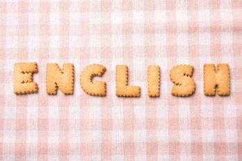 英語,ライティング,西真理子