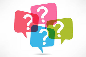 財務諸表,読み方,解説BS,PL,CS,分析,ポイント