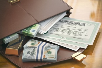 個人向け国債はどこで買う？ キャンペーン情報やメリット／デメリットを徹底解説