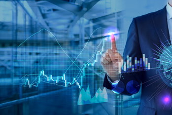 FXトレード戦略