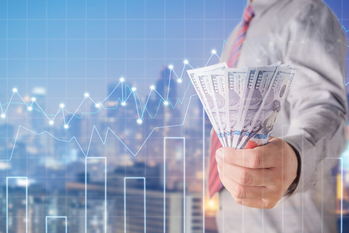 Looker_Studio/Shutterstock