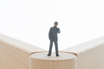 NISA,つみたてNISA