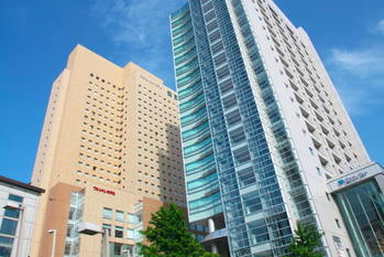 都道府県別,ホテル稼働率予測