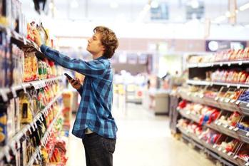 無人ビジネス,サービス