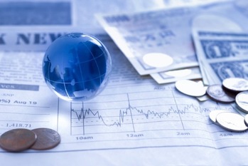 ETFと投資信託の違いは？比較ポイント・選び方を解説