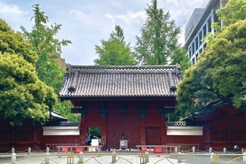 スタートアップ育成のファンドと研究会が誕生「起業」「M＆A」「ユニコーン」などを支援