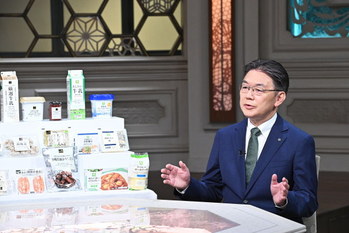 カンブリア宮殿,ライフコーポレーション