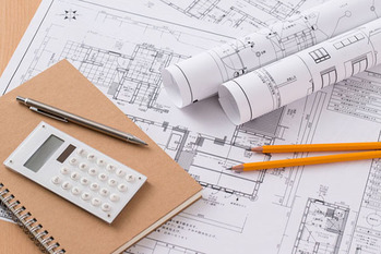 注文住宅,自由設計,基礎知識