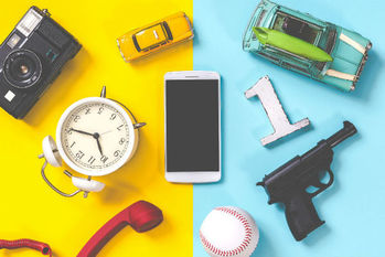 無料,クーポンアプリ,おすすめ