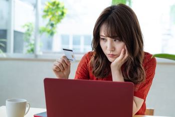 キャッシング,枠,年収